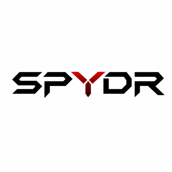 Spydr