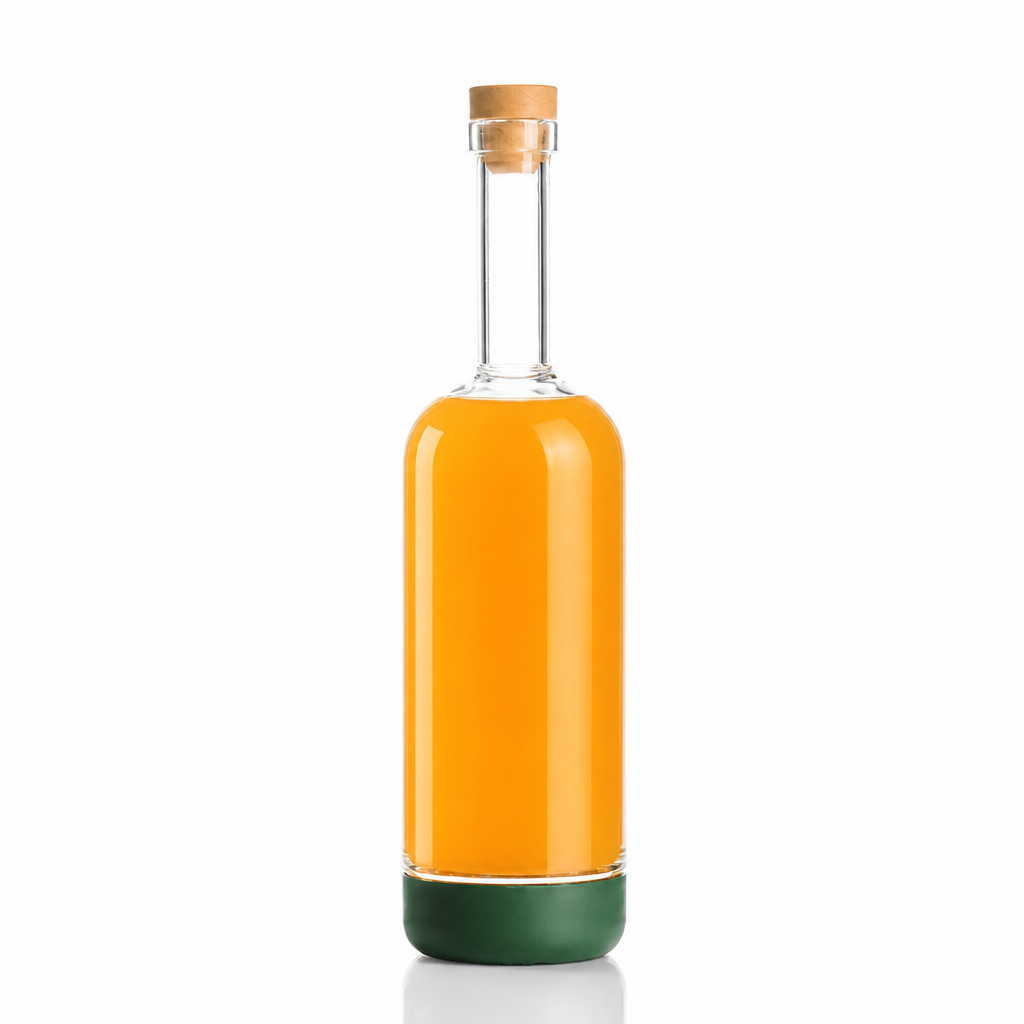 Crew Bottle®