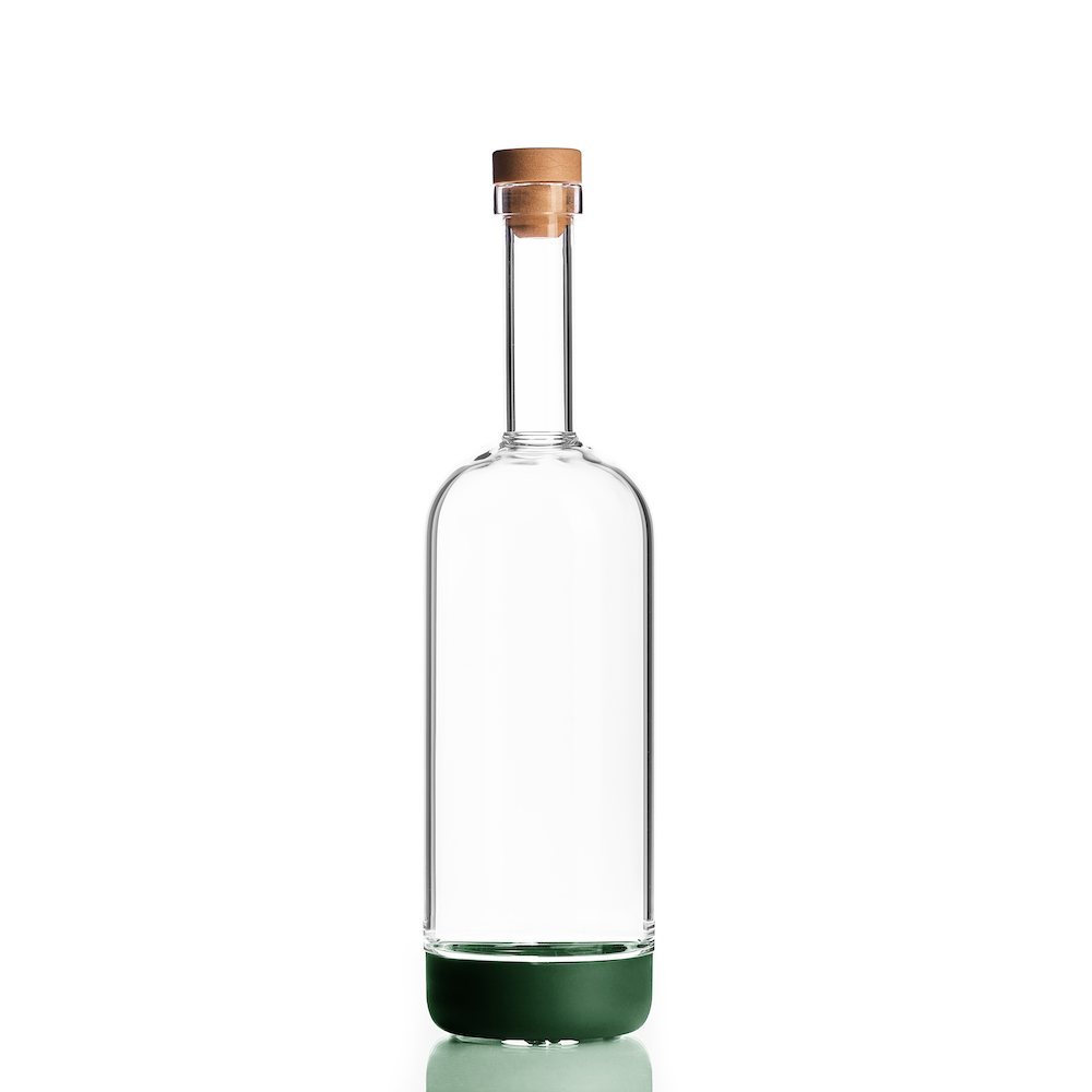 Crew Bottle®