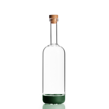 Crew Bottle®