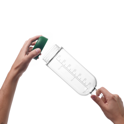 Crew Bottle®
