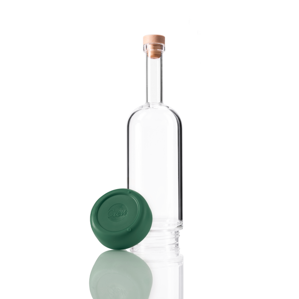 Crew Bottle®